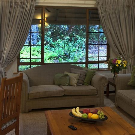 Kruger Park Lodge Unit No. 543 Hazyview Εξωτερικό φωτογραφία