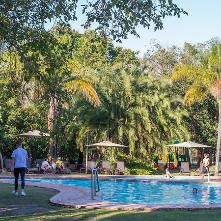 Kruger Park Lodge Unit No. 543 Hazyview Εξωτερικό φωτογραφία
