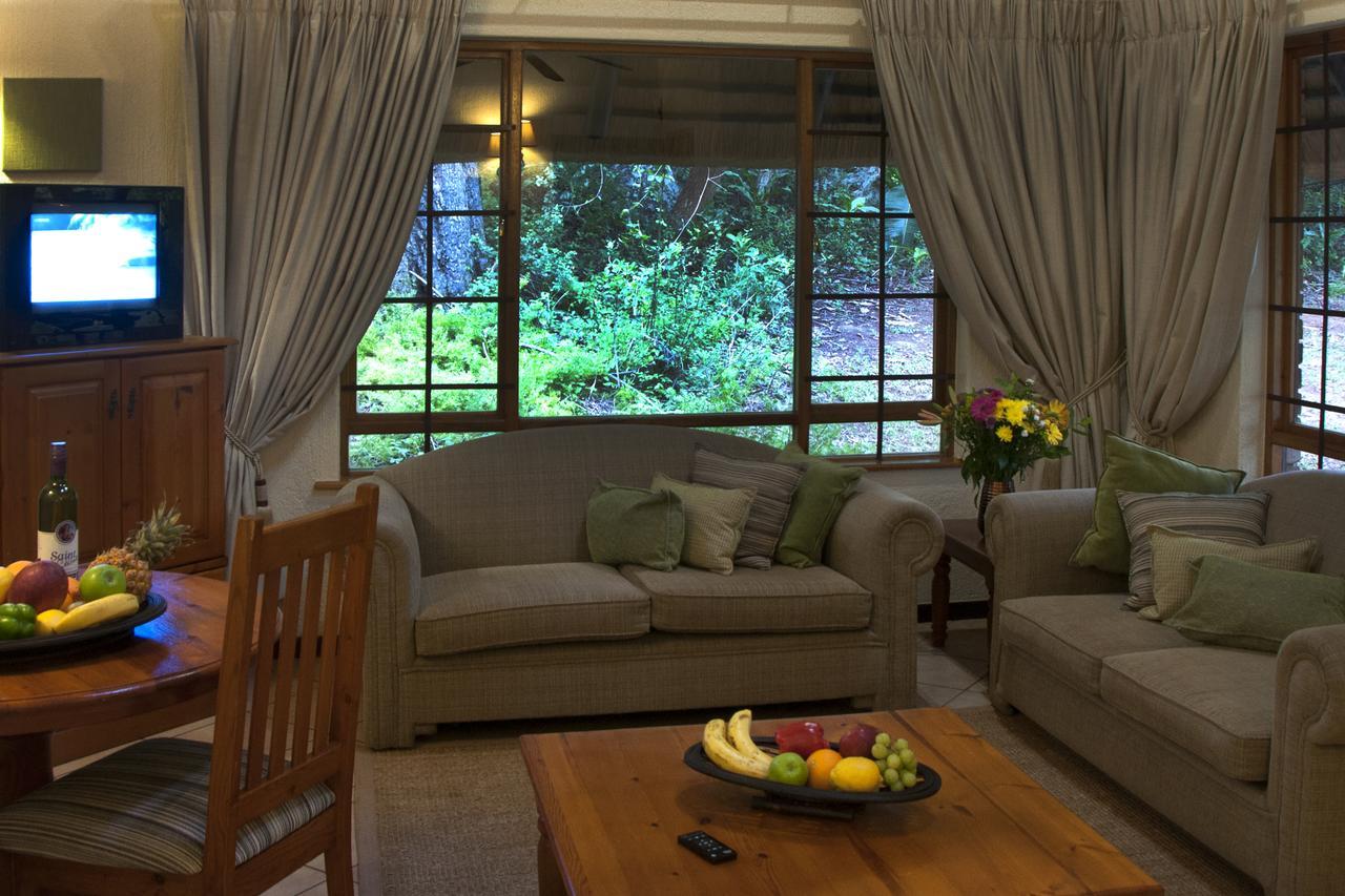 Kruger Park Lodge Unit No. 543 Hazyview Εξωτερικό φωτογραφία