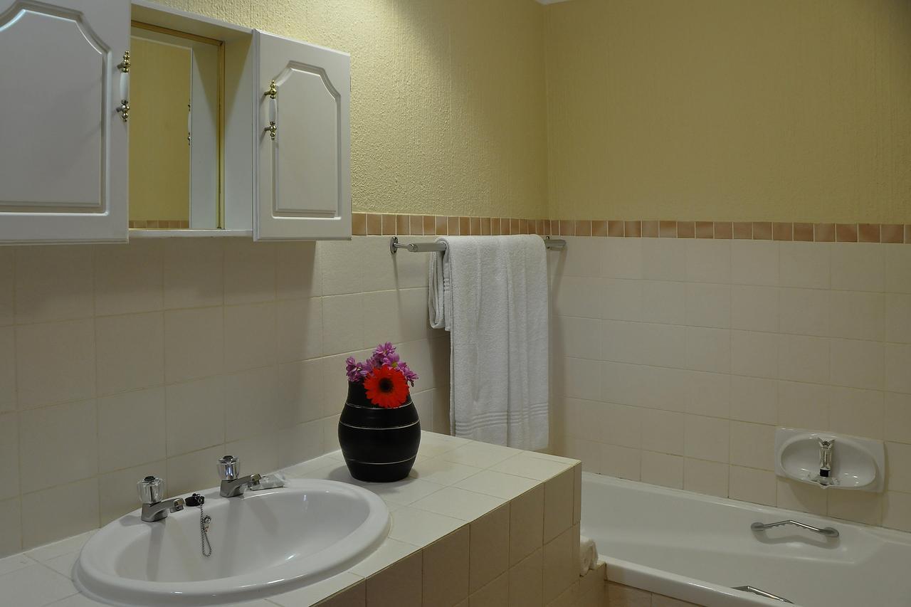 Kruger Park Lodge Unit No. 543 Hazyview Εξωτερικό φωτογραφία