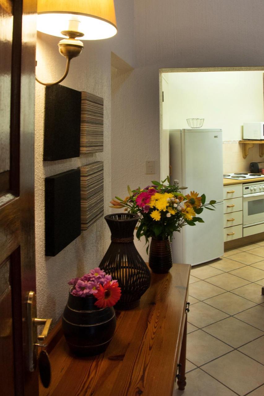 Kruger Park Lodge Unit No. 543 Hazyview Εξωτερικό φωτογραφία