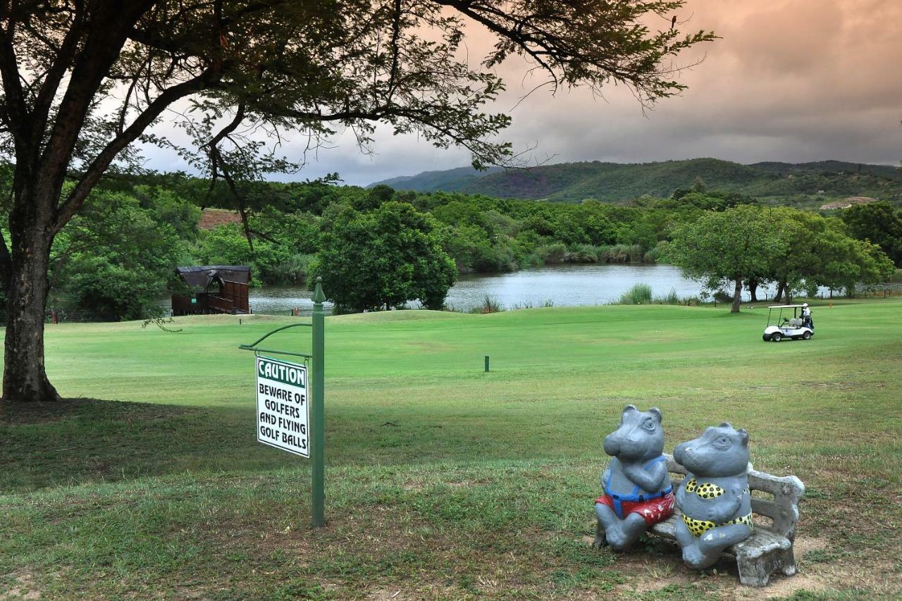 Kruger Park Lodge Unit No. 543 Hazyview Εξωτερικό φωτογραφία