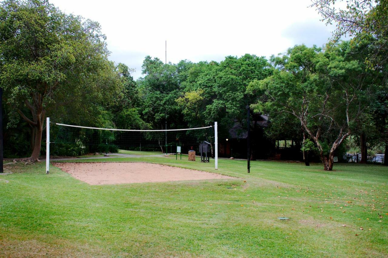 Kruger Park Lodge Unit No. 543 Hazyview Εξωτερικό φωτογραφία