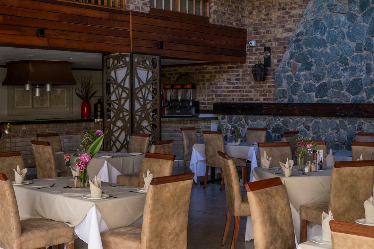 Kruger Park Lodge Unit No. 543 Hazyview Εξωτερικό φωτογραφία