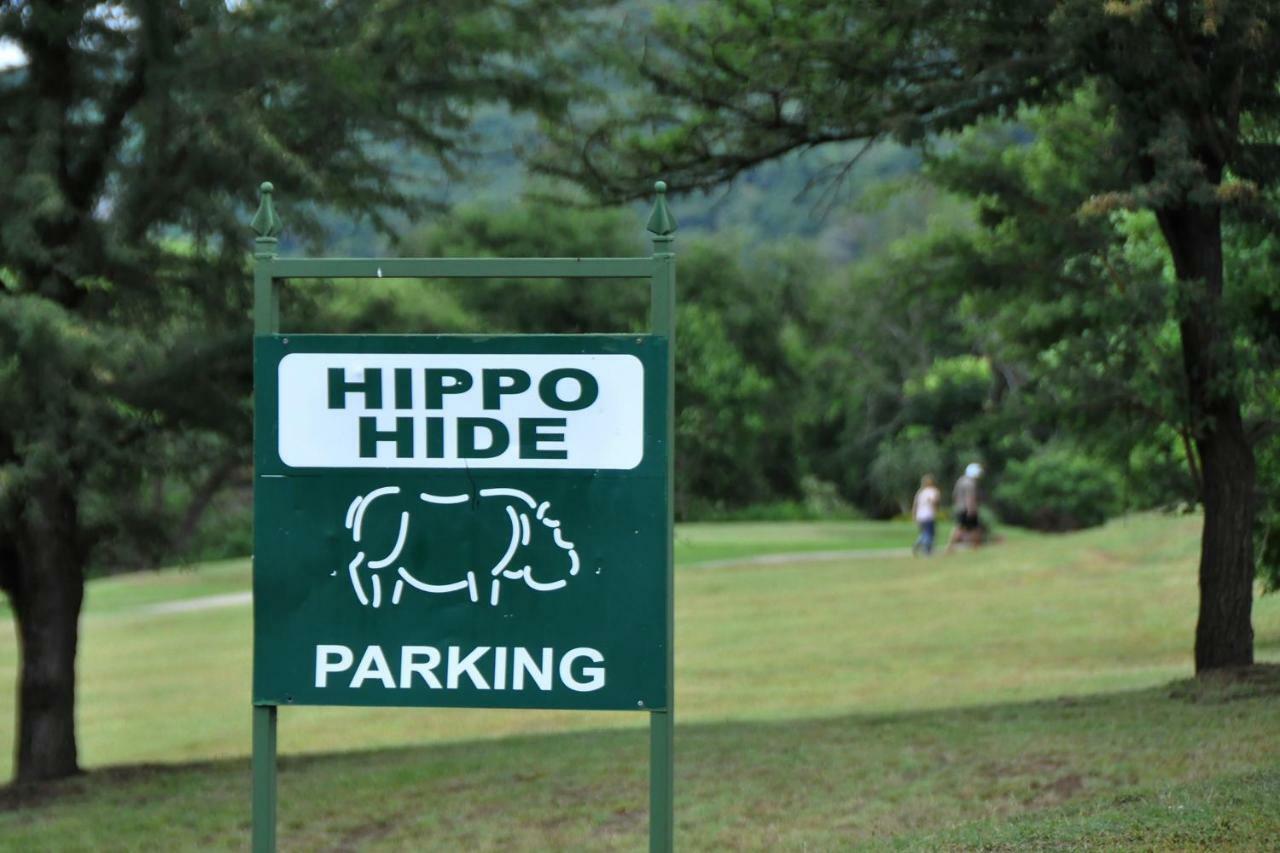 Kruger Park Lodge Unit No. 543 Hazyview Εξωτερικό φωτογραφία