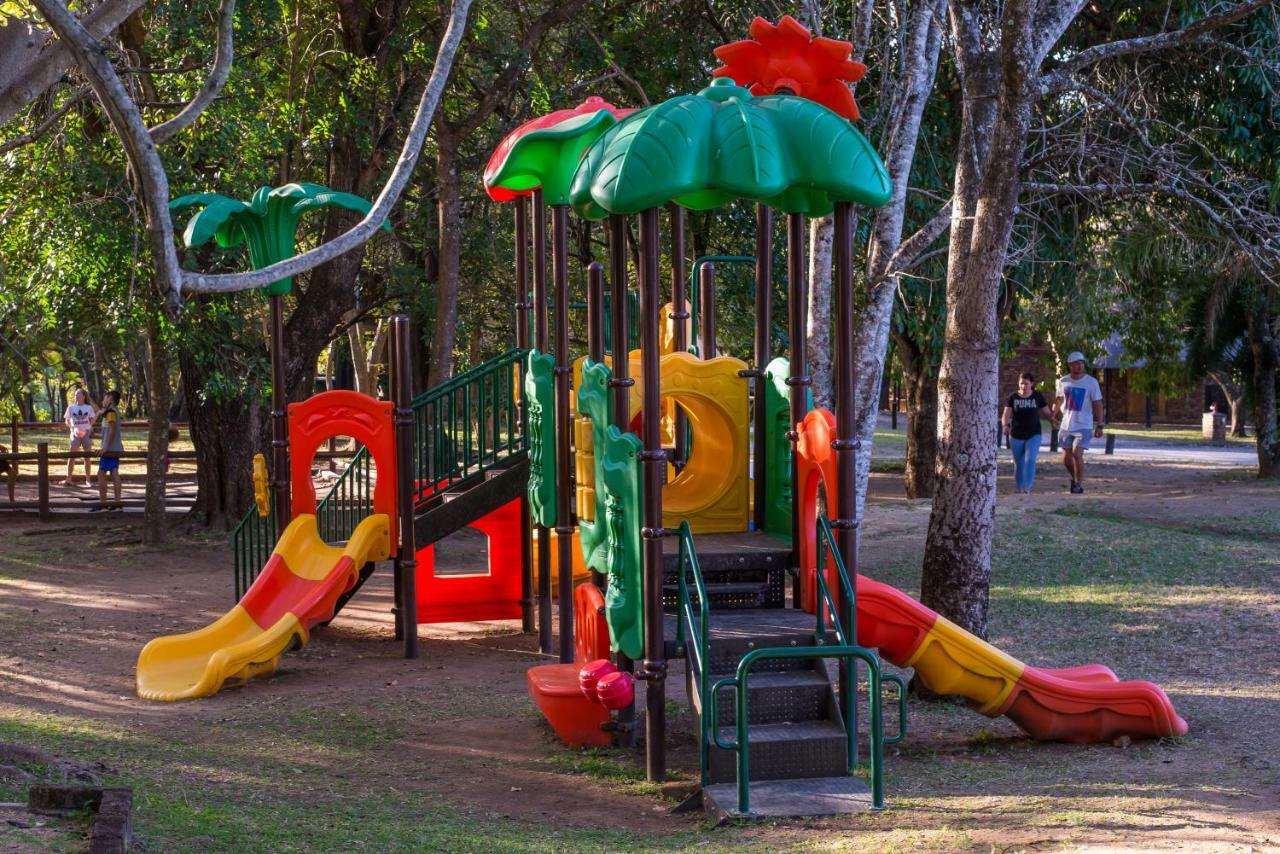 Kruger Park Lodge Unit No. 543 Hazyview Εξωτερικό φωτογραφία